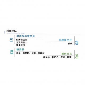 日本操鸡巴视频